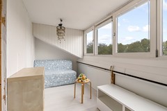 KOOLZAADWEG 35-35.jpg